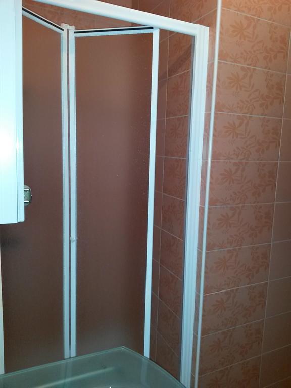 Studio Kairos Trogir Exteriér fotografie