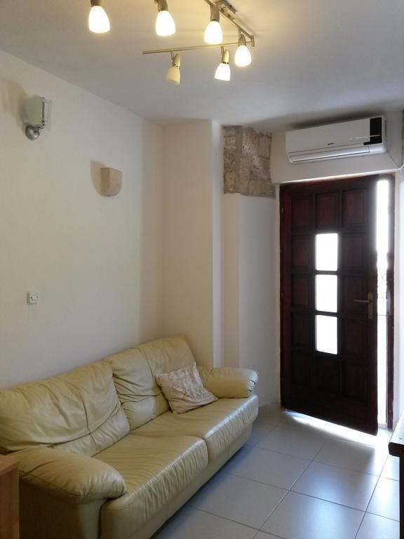Studio Kairos Trogir Pokoj fotografie