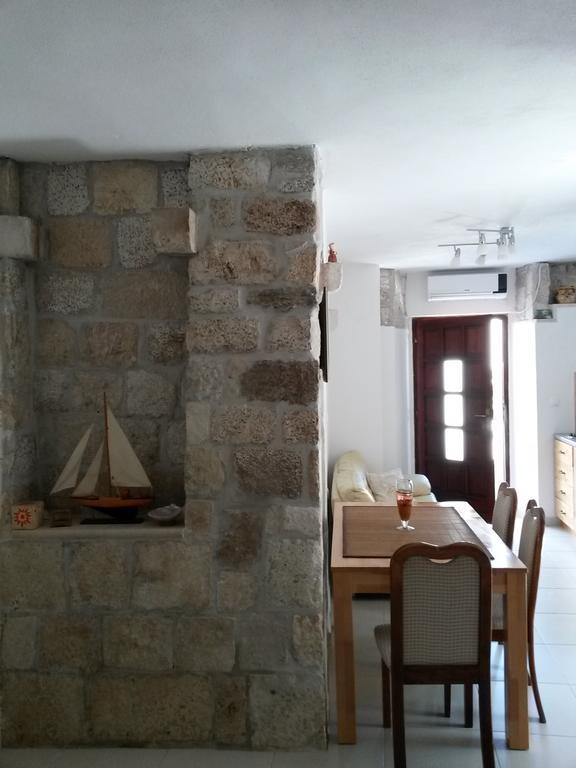 Studio Kairos Trogir Pokoj fotografie