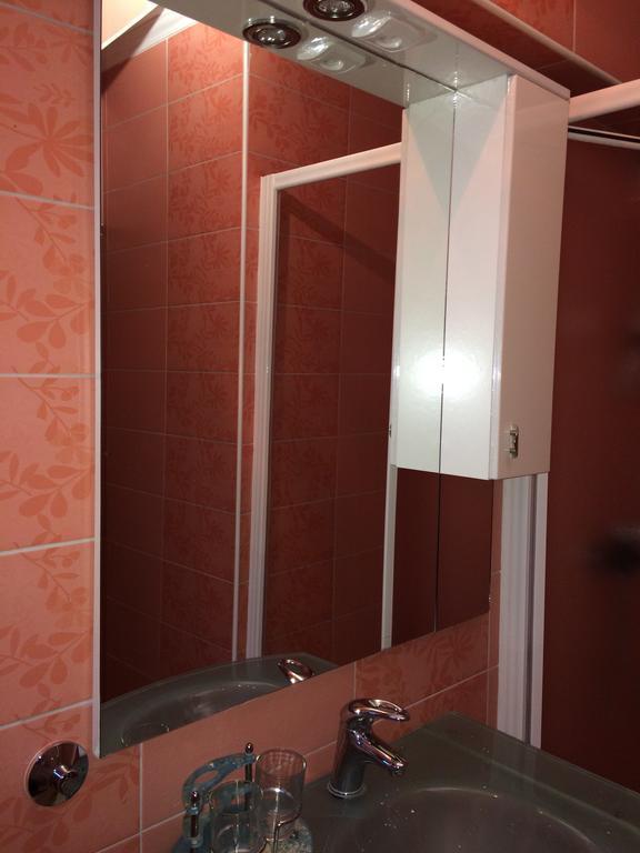 Studio Kairos Trogir Pokoj fotografie