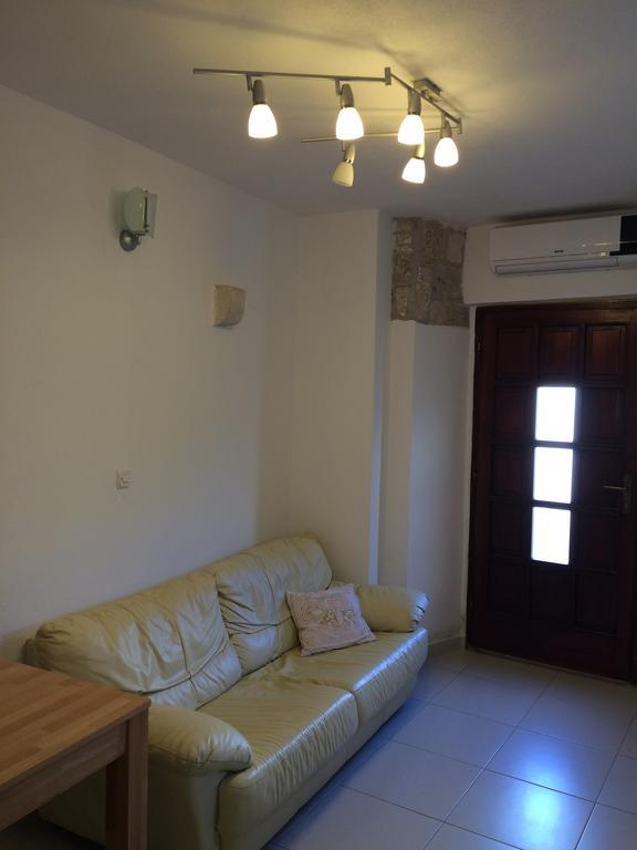 Studio Kairos Trogir Pokoj fotografie